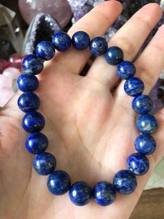 （分類：）位於 。 由 auslia 提交（商品編號 1103177602，圖片 1）。簡介： 。