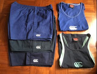 （分類：）位於 。 由 x3x32016 提交（商品編號 1103226392，圖片 1）。簡介： 。