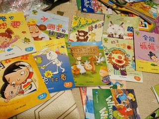 （分類：）位於 。 由 hcxhc 提交（商品編號 1103144172，圖片 1）。簡介： 。
