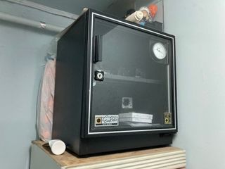 （分類：）位於 。 由 laii1505 提交（商品編號 1103254361，圖片 1）。簡介： 。