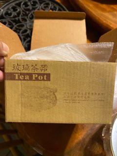 飲品： 加熱器