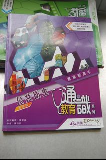（分類：）位於 。 由 secondhand666999 提交（商品編號 1103217051，圖片 1）。簡介： 。