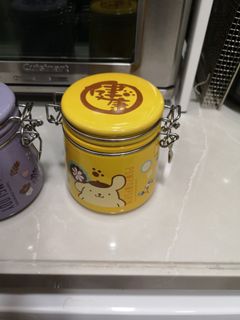 （分類：）位於 。 由 jader_shop 提交（商品編號 1103312111，圖片 1）。簡介： 。
