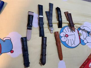 （分類：）位於 。 由 hkdsekiller 提交（商品編號 1103194125，圖片 1）。簡介： 。