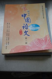 （分類：）位於 。 由 secondhand666999 提交（商品編號 1103211778，圖片 1）。簡介： 。