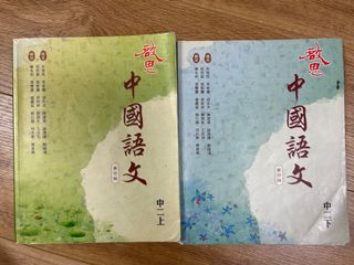 （分類：）位於 。 由 estertang 提交（商品編號 1103316416，圖片 1）。簡介： 。