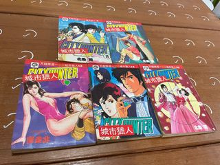 （分類：）位於 。 由 shuuichi521 提交（商品編號 1103289559，圖片 1）。簡介： 。
