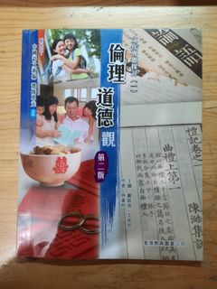 （分類：）位於 。 由 yo.o_ 提交（商品編號 1103234043，圖片 1）。簡介： 。