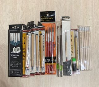 （分類：）位於 。 由 seafoodlwc 提交（商品編號 1103307425，圖片 1）。簡介： 。