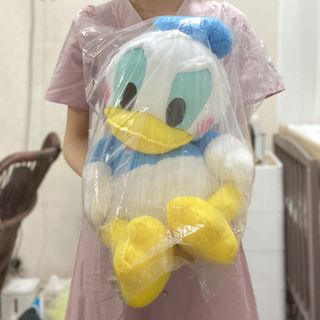 （分類：）位於 。 由 bunnywm 提交（商品編號 1103330848，圖片 1）。簡介： 。