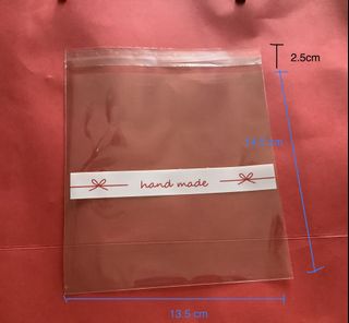 （分類：）位於 。 由 hapibird 提交（商品編號 1103169173，圖片 1）。簡介： 。