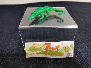 （分類：）位於 。 由 _90s_toys 提交（商品編號 1103276866，圖片 1）。簡介： 。