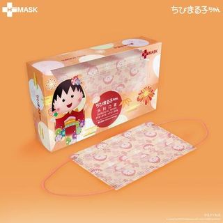 （分類：）位於 。 由 ms.fatty 提交（商品編號 1103161265，圖片 1）。簡介： 。
