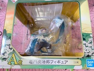 （分類：）位於 。 由 oocillaoo 提交（商品編號 1103153473，圖片 1）。簡介： 。