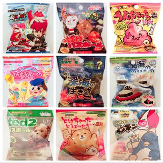 （分類：）位於 。 由 kakaonline 提交（商品編號 1103296675，圖片 1）。簡介： 。