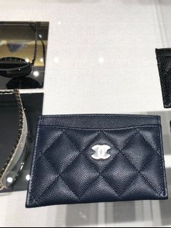 （分類：）位於 。 由 bigmingcat 提交（商品編號 1103015965，圖片 1）。簡介： 。