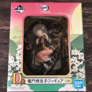 （分類：）位於 。 由 oocillaoo 提交（商品編號 1103153186，圖片 1）。簡介： 。