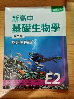 （分類：）位於 。 由 yo.o_ 提交（商品編號 1103234728，圖片 1）。簡介： 。