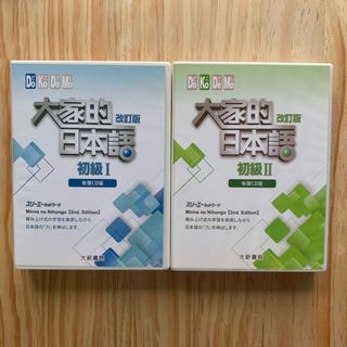（分類：）位於 。 由 wingyu0711 提交（商品編號 1103144195，圖片 1）。簡介： 。