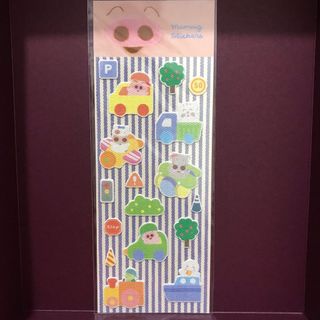 （分類：）位於 。 由 yhill 提交（商品編號 1103262926，圖片 1）。簡介： 。