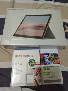 （分類：）位於 。 由 amaz110p 提交（商品編號 1103266306，圖片 1）。簡介： 。