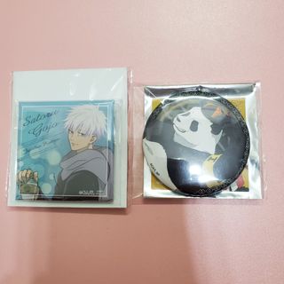 （分類：）位於 。 由 nom4_44 提交（商品編號 1103299698，圖片 1）。簡介： 。