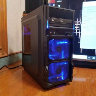 （分類：）位於 。 由 bfok810 提交（商品編號 1103202027，圖片 1）。簡介： 。