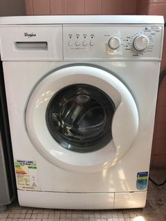 （分類：）位於 。 由 wc_tse 提交（商品編號 1103313217，圖片 1）。簡介： 。
