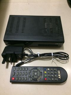 （分類：）位於 。 由 goodview 提交（商品編號 1103223398，圖片 1）。簡介： 。