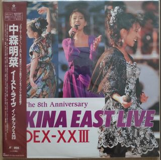 （分類：）位於 。 由 royalcat_97 提交（商品編號 1103169514，圖片 1）。簡介： 。