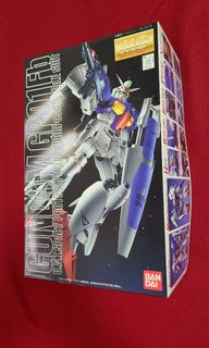 （分類：）位於 。 由 edwinblade 提交（商品編號 1103155809，圖片 1）。簡介： 。