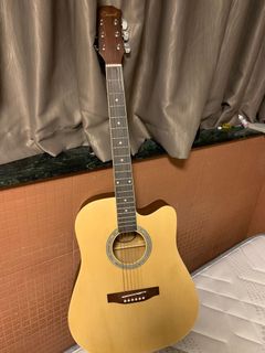 （分類：）位於 。 由 charlesshchan 提交（商品編號 1103312477，圖片 1）。簡介： 。