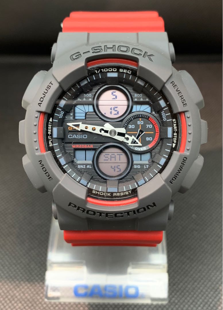 Ga1404a on sale
