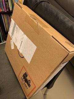 （分類：）位於 。 由 9-kit 提交（商品編號 1103297207，圖片 1）。簡介： 。
