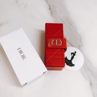 （分類：）位於 。 由 superjcosmetics 提交（商品編號 1103158208，圖片 1）。簡介： 。