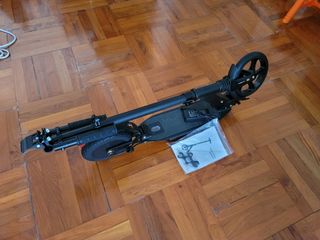 （分類：）位於 。 由 dd424242 提交（商品編號 1103134968，圖片 1）。簡介： 。