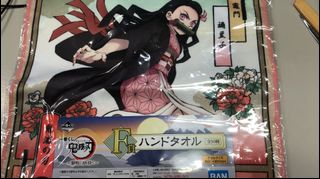 （分類：）位於 。 由 brianngghost 提交（商品編號 1103142614，圖片 1）。簡介： 。
