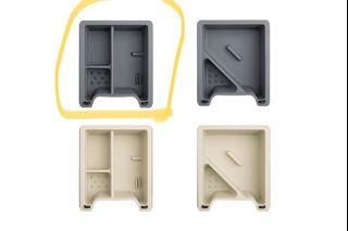 （分類：）位於 。 由 terry422 提交（商品編號 1103239111，圖片 1）。簡介： 。