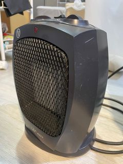 （分類：）位於 。 由 lwmlwm 提交（商品編號 1103325532，圖片 1）。簡介： 。