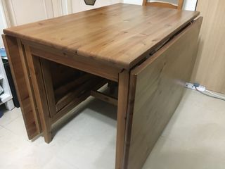 （分類：）位於 。 由 fasthawk.e772a8 提交（商品編號 1103271196，圖片 1）。簡介： 。