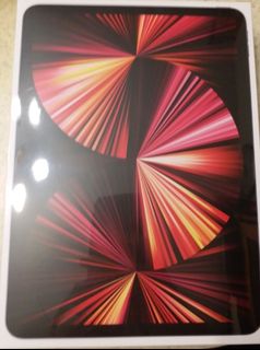 （分類：）位於 。 由 txz_k 提交（商品編號 1103313815，圖片 1）。簡介： 。