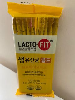 （分類：）位於 。 由 _abbeyhk_ 提交（商品編號 1103213854，圖片 1）。簡介： 。