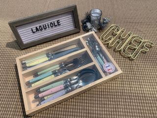 （分類：）位於 。 由 midaubo 提交（商品編號 1103153503，圖片 1）。簡介： 。