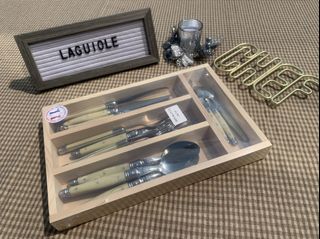 （分類：）位於 。 由 midaubo 提交（商品編號 1103160062，圖片 1）。簡介： 。