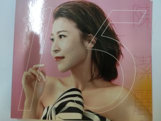 （分類：）位於 。 由 keith_colourful 提交（商品編號 1103170358，圖片 1）。簡介： 。