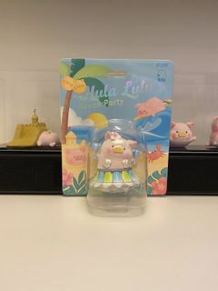 （分類：）位於 。 由 hbbbbc 提交（商品編號 1103304154，圖片 1）。簡介： 。
