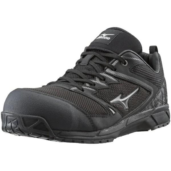 Mizuno hk store best sale