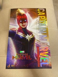 （分類：）位於 。 由 pan2pan 提交（商品編號 1103309918，圖片 1）。簡介： 。