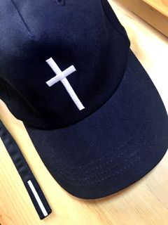 （分類：）位於 。 由 pmleung023 提交（商品編號 1103259963，圖片 1）。簡介： 。