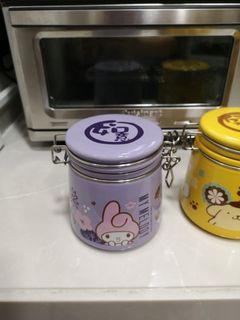 （分類：）位於 。 由 jader_shop 提交（商品編號 1103311892，圖片 1）。簡介： 。